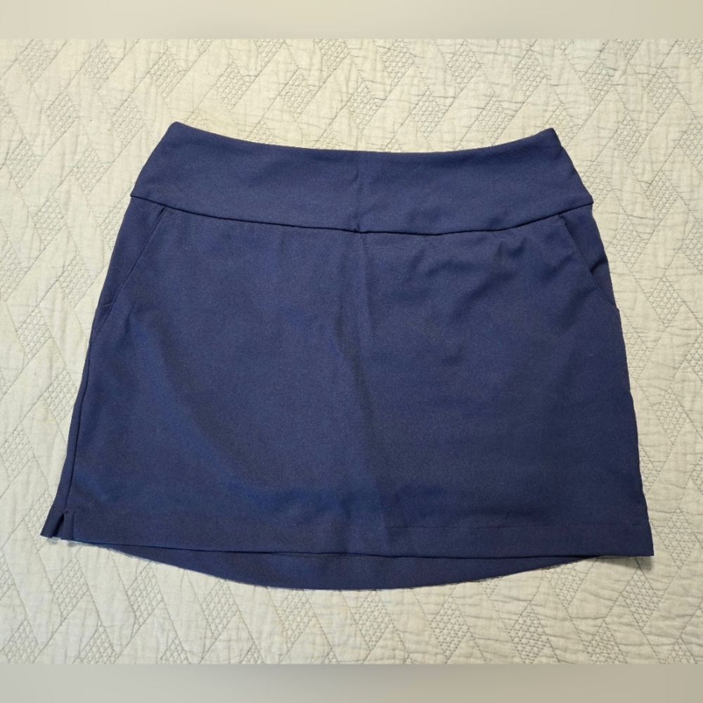 Adidas Golf skort